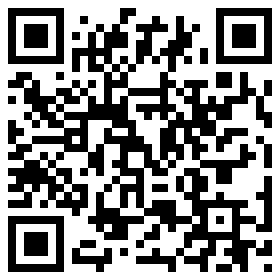 qrcode für OBO Bettermann DBV-A3E D2S - Deskbox retractable Einbau tabletops 6116858