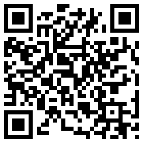 qrcode für Elo Touch Solutions E143088 - Elo Wall Mount Computer
