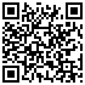 qrcode für Yealink 510102001435