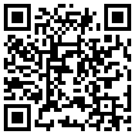 qrcode für Cimco 100336 - combination pliers 185 7 inches'