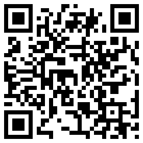qrcode für Yealink 510102001453
