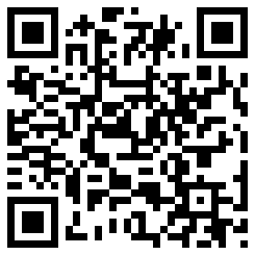 qrcode für TURCK BI8-M18-VP6X - BI8 M18 VP6X Inductive sensor Sensing range BI8 M18 VP6X