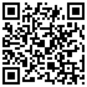 qrcode für TURCK AB-M5 - Axial guided position sensor