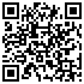 qrcode für TURCK NI20-M30-VP6X-H1141 - Ni20 M30 H1141 VP6X Ind sensor sensing distance Ni20 M30 H1141 VP6X
