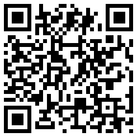 qrcode für BTR 1501120002-E - 1501120002 FO Outlet OpDat 4 AP pure white