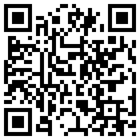 qrcode für Delock 88936 - 