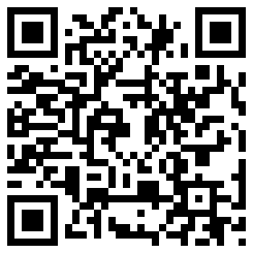qrcode für TURCK CA300 - joint rod position transducer coupling