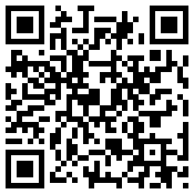 qrcode für Berker 10143001 - frame 4x 3 Alu brown / anthracite