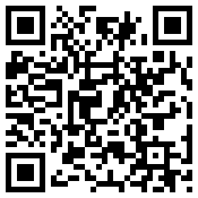 qrcode für Berker 85121100 - Universal switch insert 1 gang home electronics