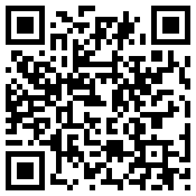 qrcode für Busch Jaeger 2069/21 - BJ Busch iceLight ceiling light Set