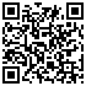 qrcode für Phoenix Contact FLKM 50/KDS3-MT/PPA/ - Passive module PLC 2290614
