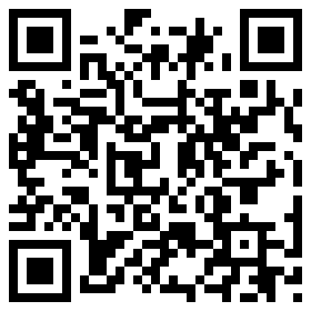 qrcode für Synergy 21 S21-LED-000993 - 