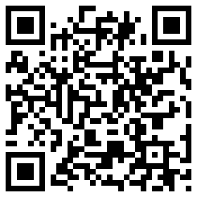 qrcode für Yealink 510102001578