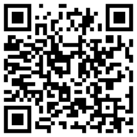 qrcode für Yealink 510102001457
