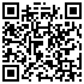 qrcode für Berker 918252568