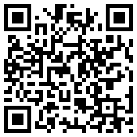 qrcode für Yealink 510102001455