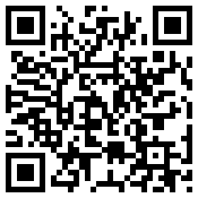 qrcode für Yealink 510102001665
