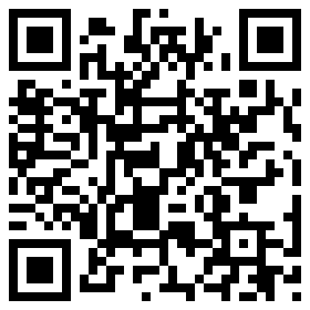 qrcode für Yealink 510102001465