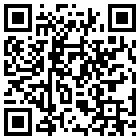 qrcode für Yealink 510102001543