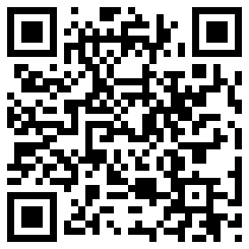 qrcode für Yealink 510102001755