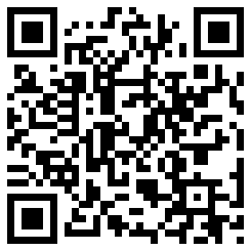 qrcode für Synergy 21 S21-LED-000994 - 