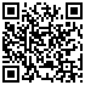 qrcode für Yealink 510102001556