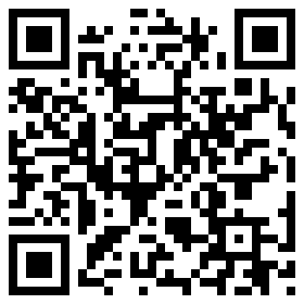 qrcode für Yealink 510102001718