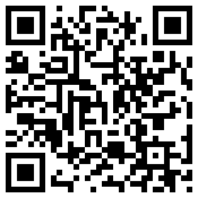 qrcode für Yealink 510102001760