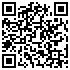 qrcode für Yealink 510102001554