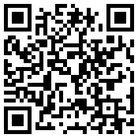 qrcode für Performance in Lighting GmbH 3106354
