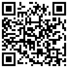 qrcode für Synergy 21 S21-LED-0009915 - 