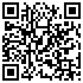 qrcode für Yealink 510102001615