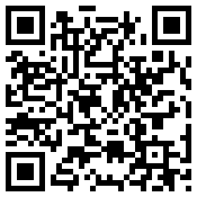 qrcode für Busch Jaeger 2101-35 - Busch Jaeger Frame 1 fold anthracite Weather 44 (IP44)