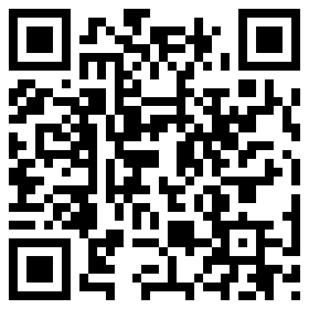qrcode für Yealink 510102001597