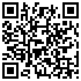 qrcode für MIB Messzeuge 01005070 - Precision pocket microscope Vergr40x Abm 50x23x138mm Sichtf 4 4mm