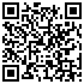 qrcode für Balluff BCC0069