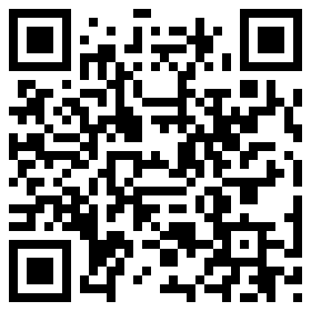 qrcode für HP SVCS (P88230114)