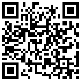 qrcode für HP SVCS (R30780802)