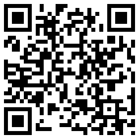 qrcode für Yealink 510102001802