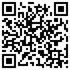 qrcode für Jung AS590AWW - Cable outlet strain relief 590 A WW alpine white