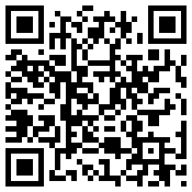 qrcode für Yealink 510102001480