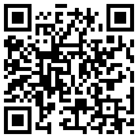 qrcode für Doepke DHi 4 - DHI DLS6 4 auxiliary switches FI Accessories DLS 0 5 MW 1S 1NC 10A 230V