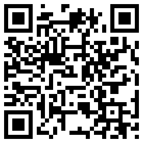 qrcode für Balluff BCC006C