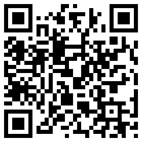qrcode für Berker 918282574