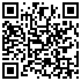 qrcode für Yealink 510102001433