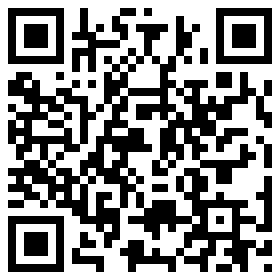 qrcode für Yealink 510102001727