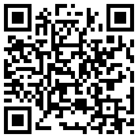 qrcode für Yealink 510102001552