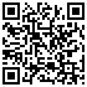 qrcode für Kyocera 870LD00132