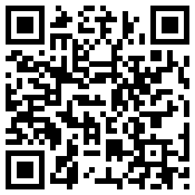 qrcode für Mitsubishi FFR-BS-01800-180A-SF - 100 radio noise filters FR A 00930 1800 193683