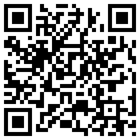 qrcode für Berker 918282570